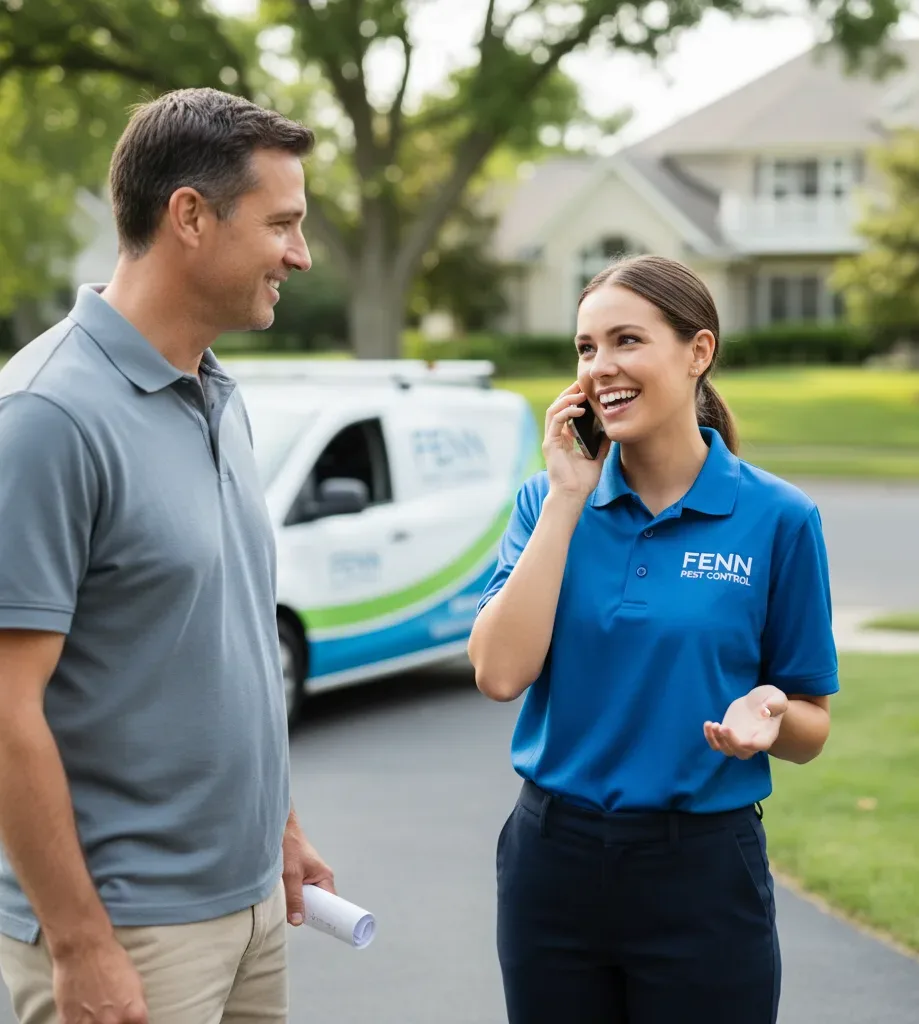 Bee, Wasp, & Hornet Removal in Boynton Beach, FL